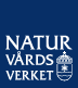 Naturvårdsverkets logo